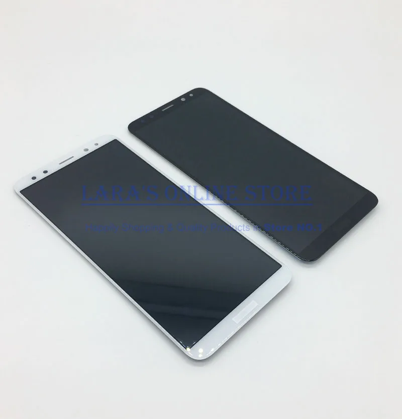 Mate 10 lite  06