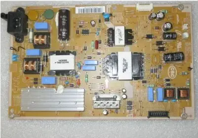 Qualidade Original Original Autêntico Ua46f5080ar Placa de Alimentação L46sf-dpn Bn4400610b a d Pslf111505a Peças Lote de
