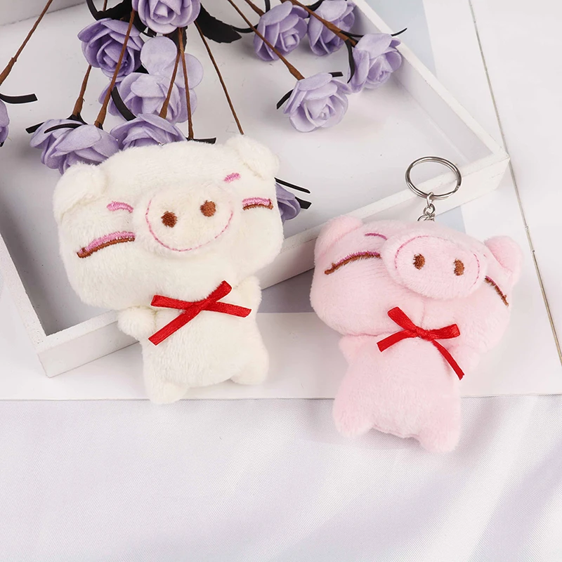 

1 Pcs T-shirt coat Leggings Trousers Accessories Clothes For Barbie Doll Toy Handmade Fashion Outfit Random Hot Sell