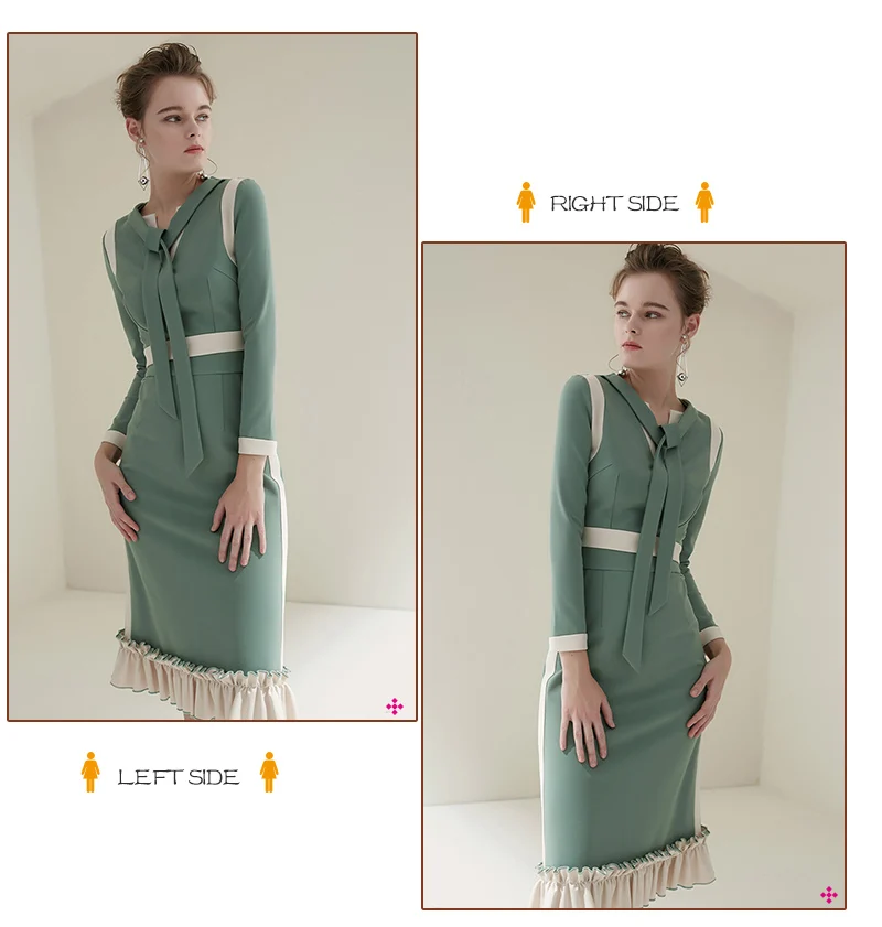FZ149_14
