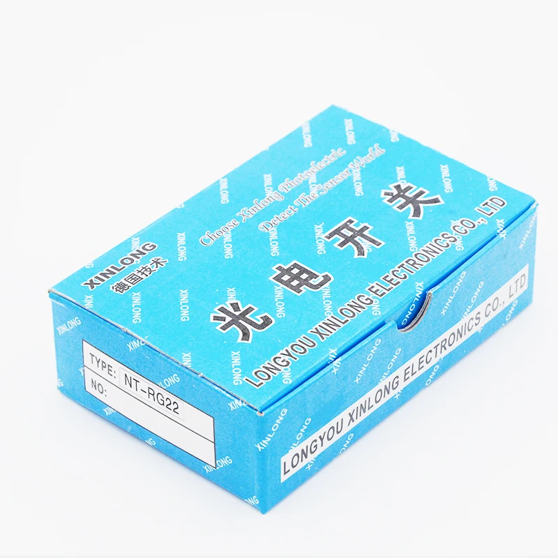 NT-WG22 NT-BG2245