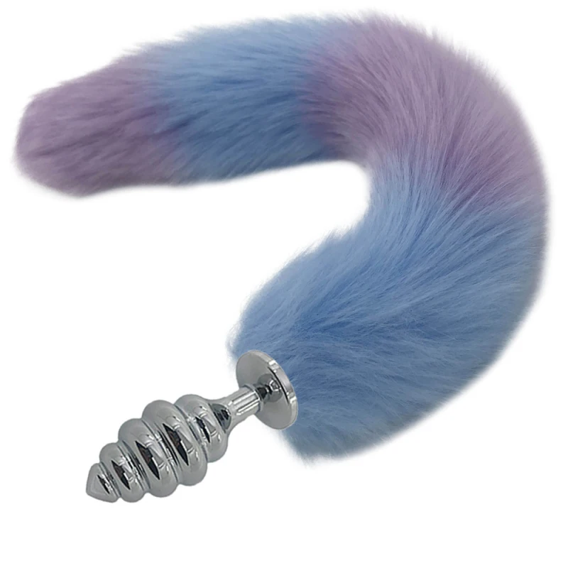 L (5)