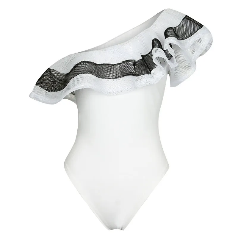 women bodysuits (16)