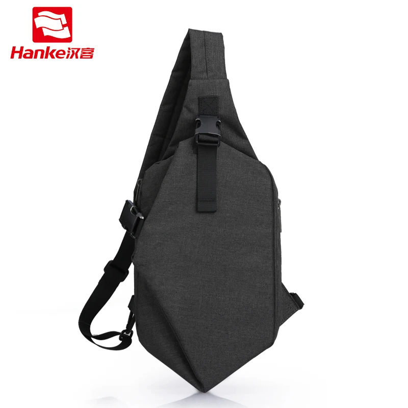 للانترنت 2019 متعددة الوظائف Crossbody أكياس للرجال الصليب الخصر الكتف الخصر حقيبة صدر للرجال الذكور حقيبة ساع للكلية طالب