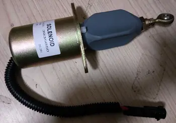 

3935650 DC24V ( if you need 3935649 DC12V please leave us a message )