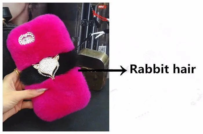 HTB1F89ANFXXXXcoXFXXq6xXFXXXA_