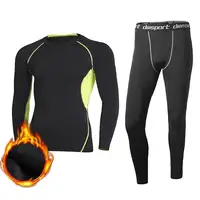 GreenTop black pants