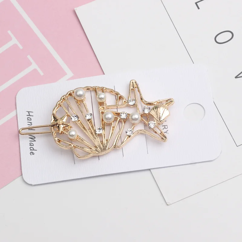 BFV_11258138547_1901658891