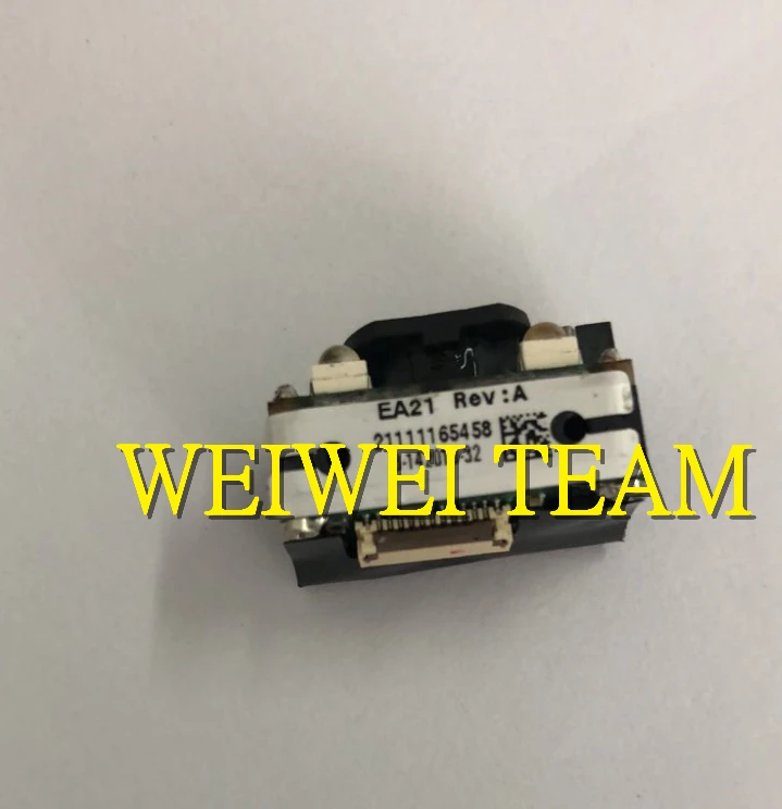 

EA21 2D laser head for ck3x ck3 scan engine, scan module, scan head