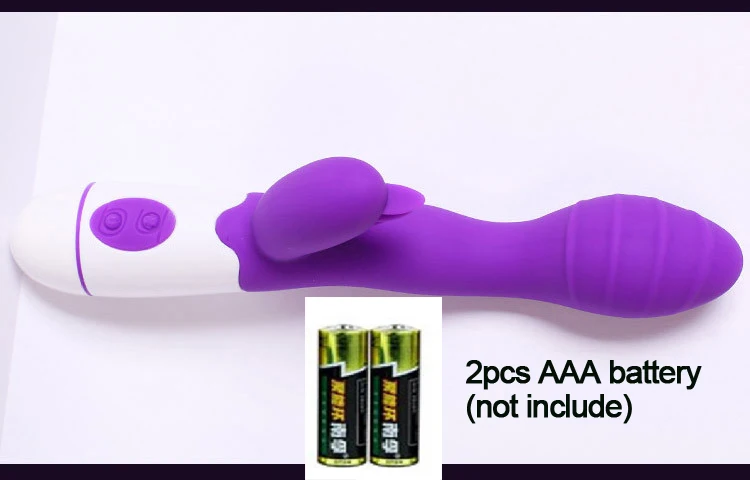Long hair vibrator sex toys boy