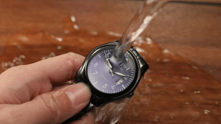 9461285250_1742927547