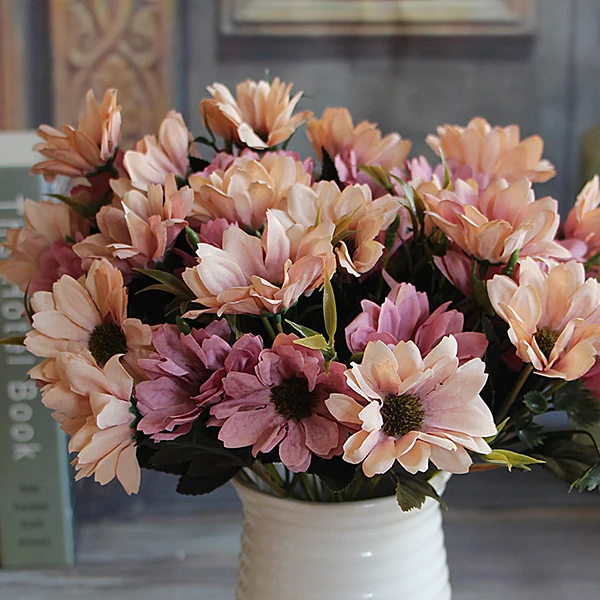 Pretty Flower Arrangements online buy wholesale pretty flower arrangements from china pretty Pretty Flower Arrangements online buy wholesale pretty flower arrangements from china pretty