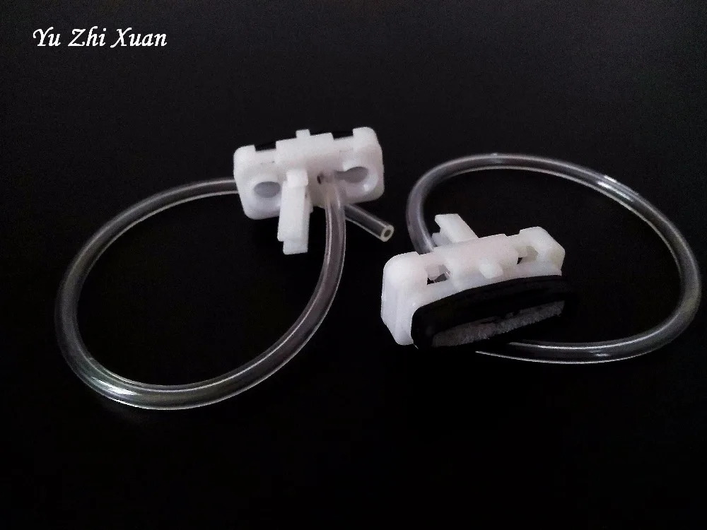 for Roland cap top (4)