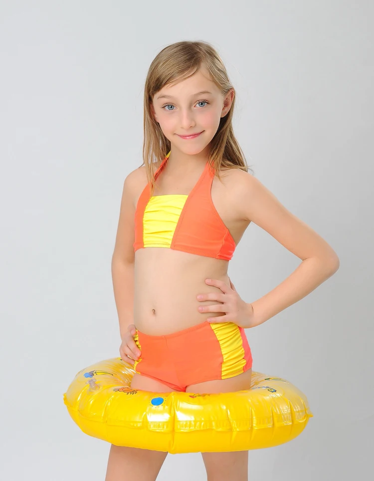 no nude chiuldren pics Gay slash fiction corbin bleu