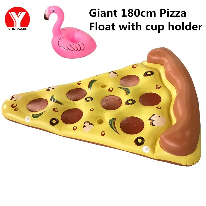 inflatable pizza pool float (15)_
