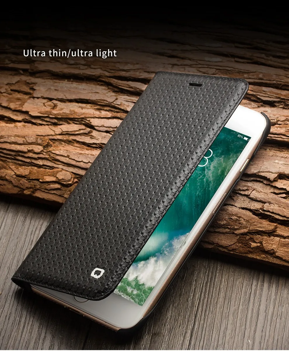iphone7_03