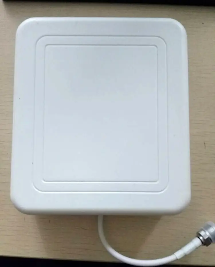 TB24i23oH_0UKFjy1XaXXbKfXXa_!!139220746