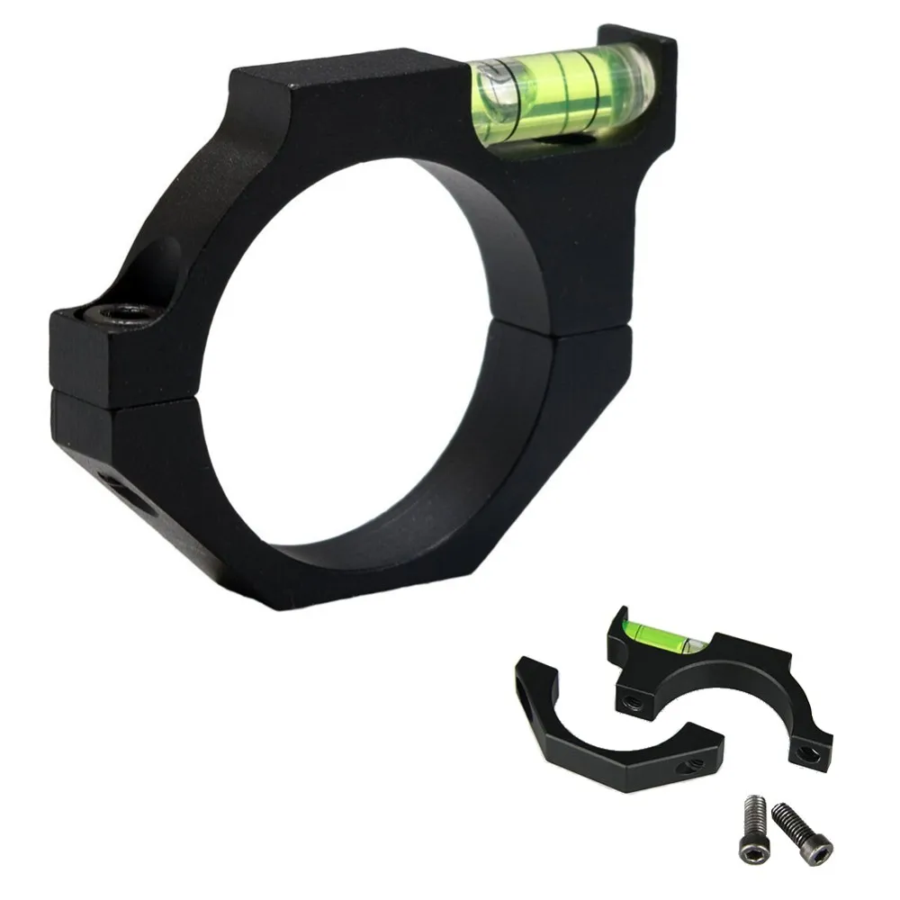 Tactical-Riflescope-Bubble-Level-Spirit-Level-For-25.4mm-or-30mm-Tube-Rifle-Scope-Ring-For-Airsoft Hunting-Accessories-RL37-0025-9