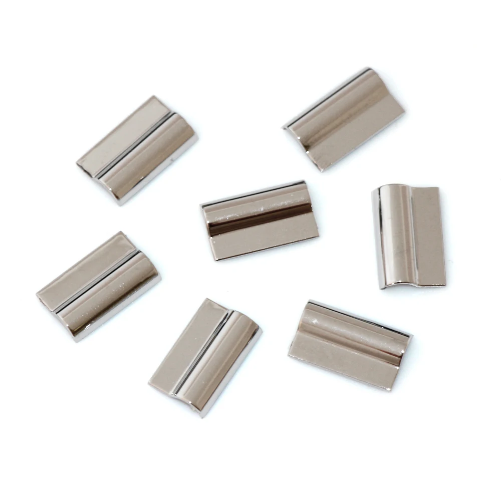 

ABS Chrome 7pcs/set styling window switch window button sequins decoration trim For Mazda 3 Mazda 6 CX5 CX-5 ATENZA Axela