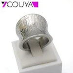 ring (7)