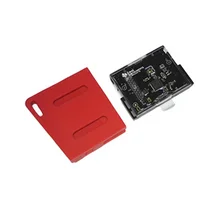 Placa de desenvolvimento CC2650STK CC2650 Bluetooth kit de desenvolvimento de sensores SimpleLinkSensorTag