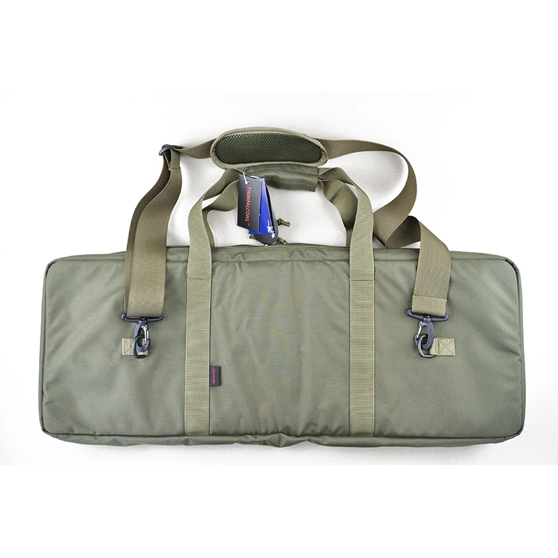 Rifle-Case-Bag-RC001-03