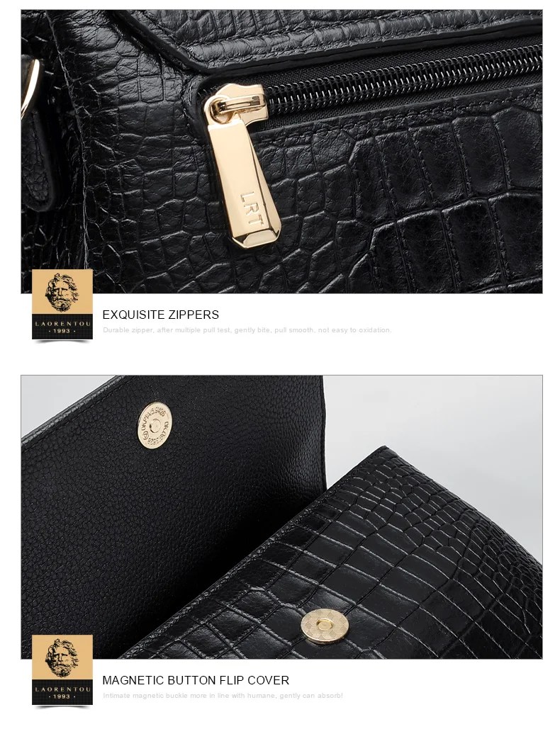 958J178L_15