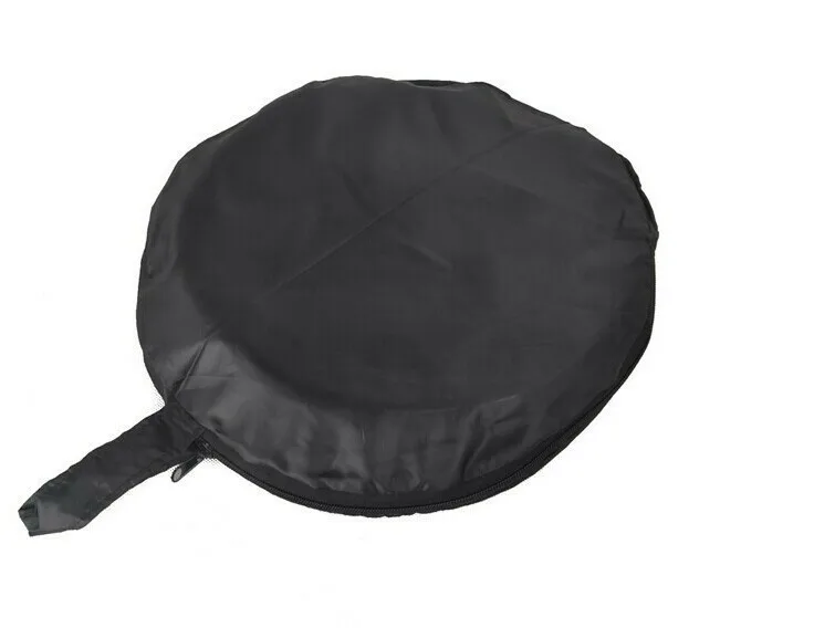 110cm 7 in 1 Round reflector (7)