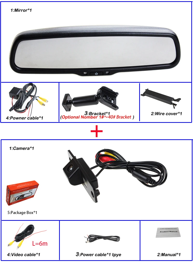 Hyundai Elantra Terracan Tucson Accent Kia Sportage