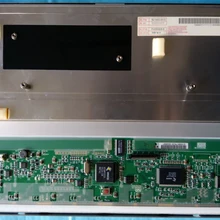 A104SN01 V8 800*600 ЖК-дисплей Экран Дисплей Панель