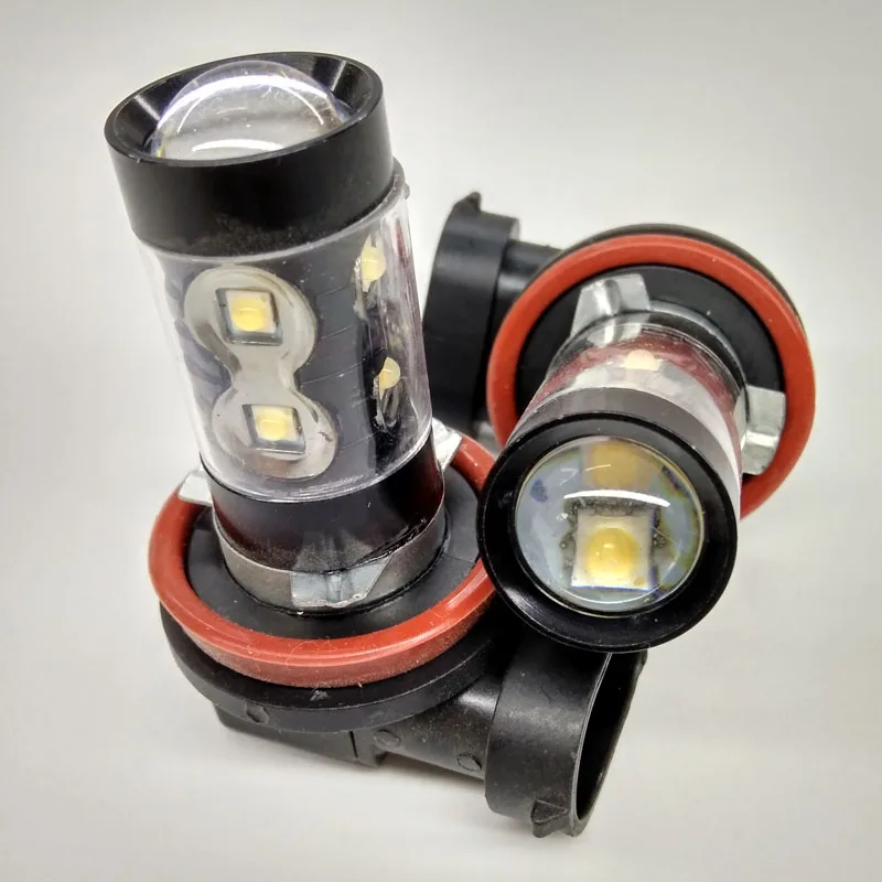 50W-H11-3