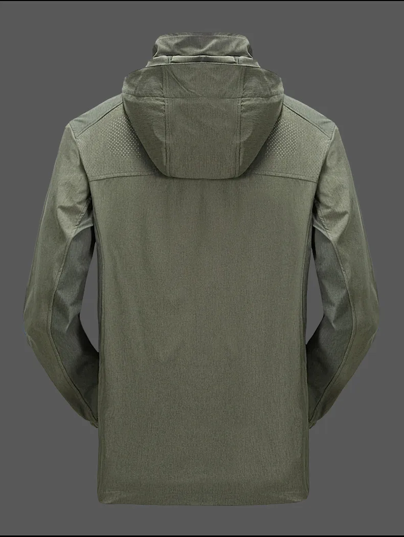 A(1)_04
