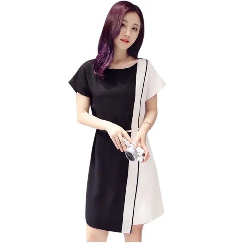 ZY575BW (13)