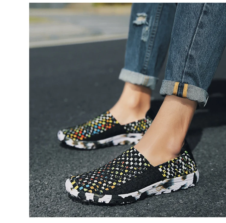 men shoes (10)