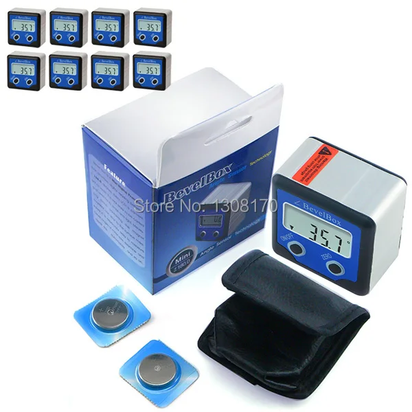 AG-0200BBx8_set
