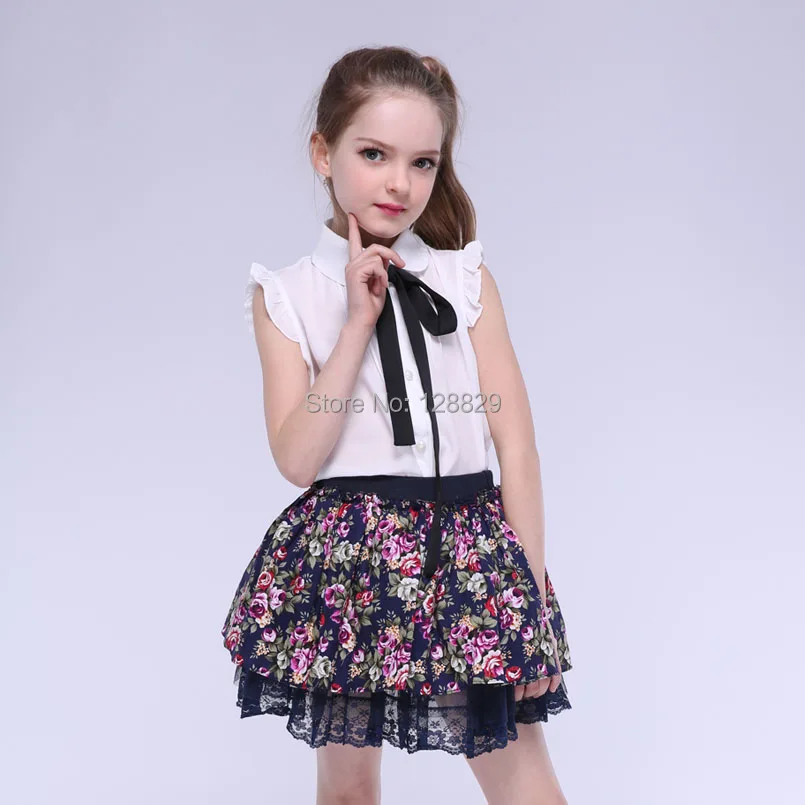 Kids Skirts (6)