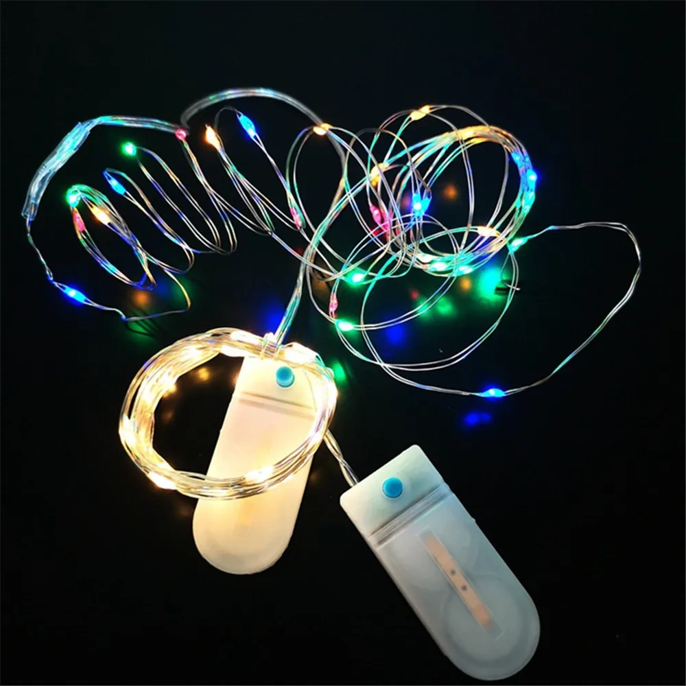 3pcs-Lot-1M-10Leds-Waterproof-led-string-light-Copper-wire-with-Switch-home-fairy-light-Flash (2)