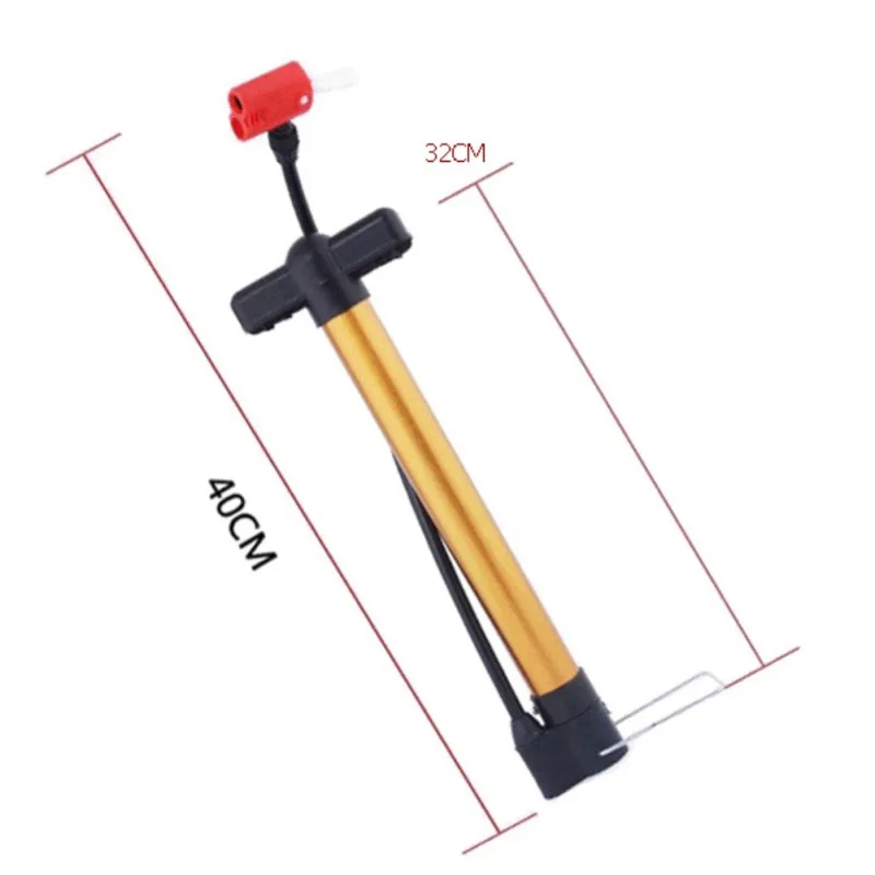 KH875 (9)