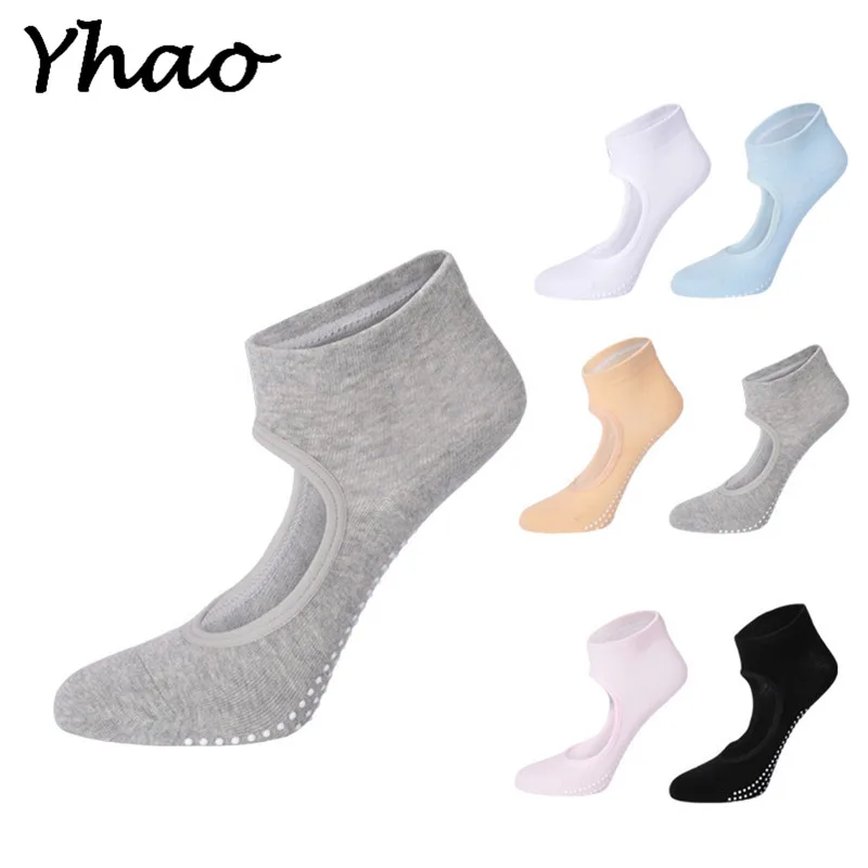 4322392653_1590882564