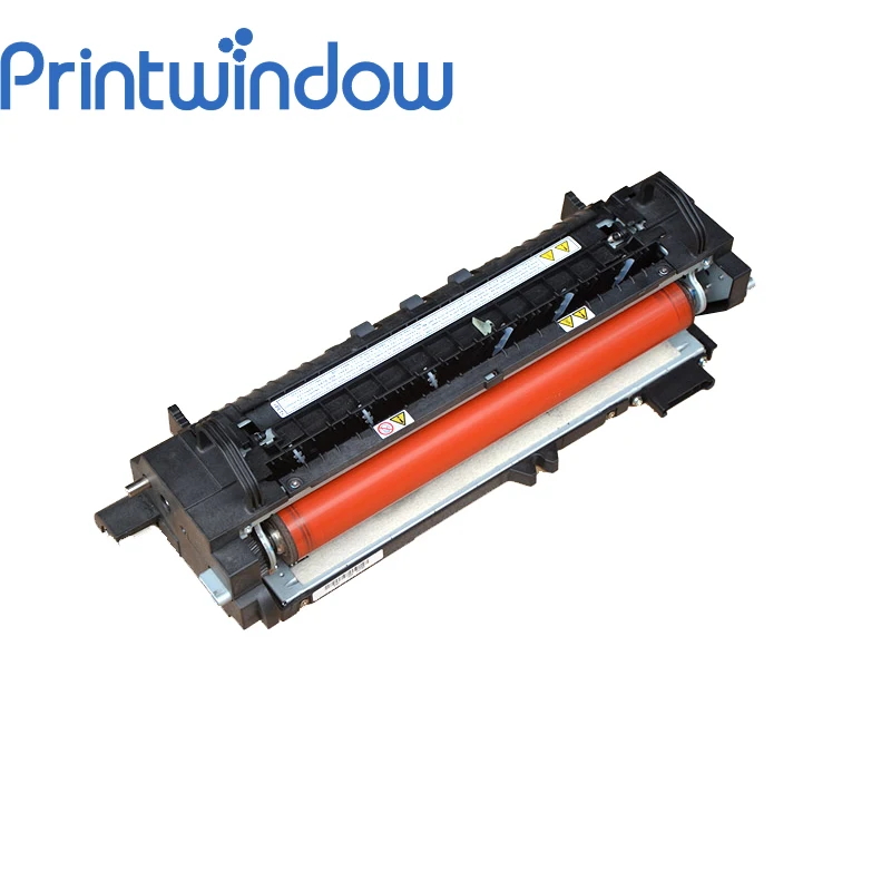 

Printwindow Original Refurbished Fuser Unit for Ricoh MPC4000 C5000