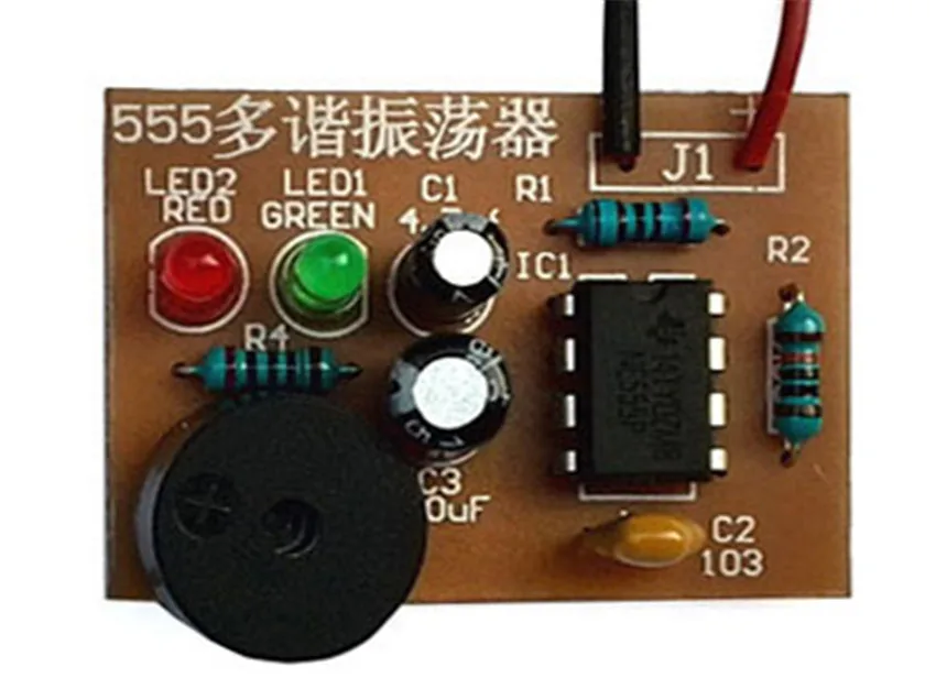 Theme Electronic multi vibrator certainly right Exact Electronic multi vibrator