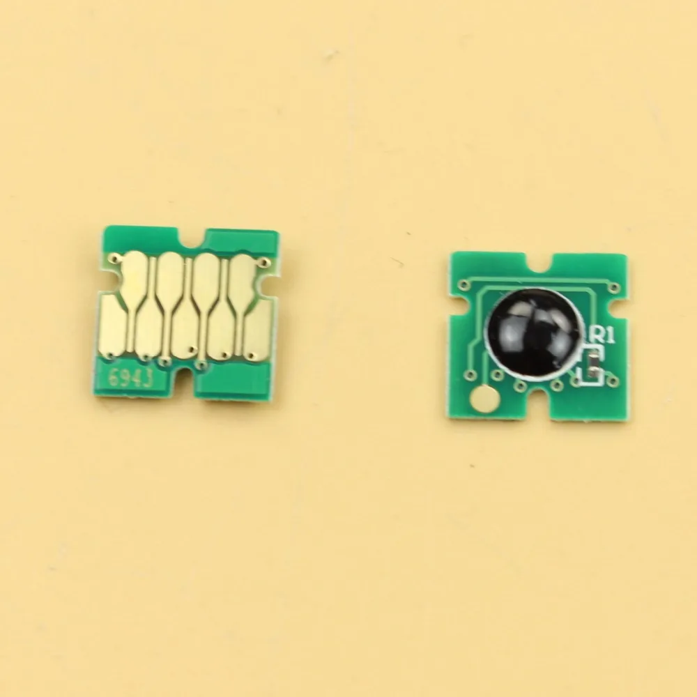 1 SC-T cartridge chip 07