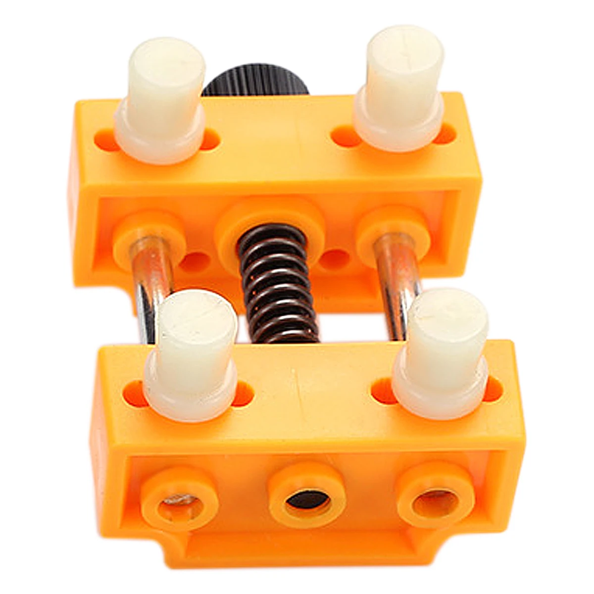 Shellhard Watch Adjustable Opener Back Case Cover Press Closer Remover Holder Repair Watchmaker Tools Repair Open Kit
