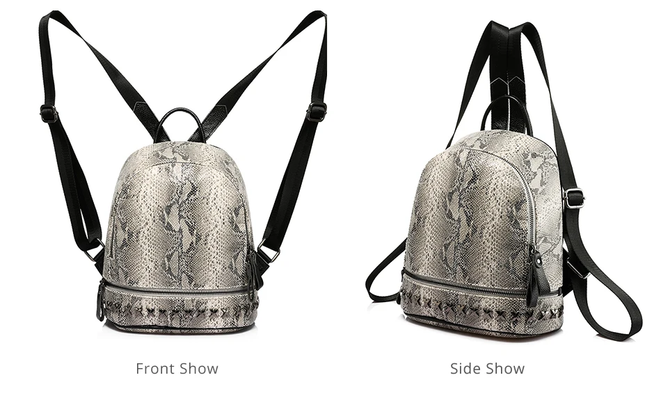 RHNWB0971-_15