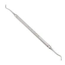 Professional Ingrown Toe Nail Correction Tool Pedicure Tool Foot Nail Care