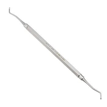 

Professional Ingrown Toe Nail Correction Tool Pedicure Tool Foot Nail Care
