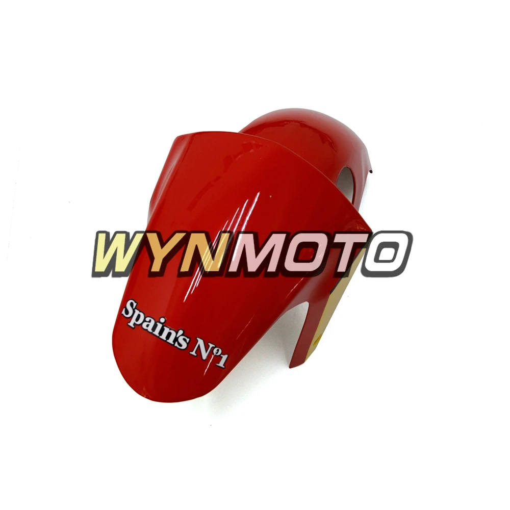 Полный обтекатель мотоцикла комплект жемчуг красные, черные для Aprilia RS4 125 RS125 2006 2007 2008 2009 2010 2011 впрыска ABS Обтекатели