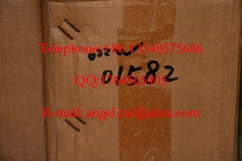 

022 01582 000 Angle valve Angle valve at the bottom of the tank-1
