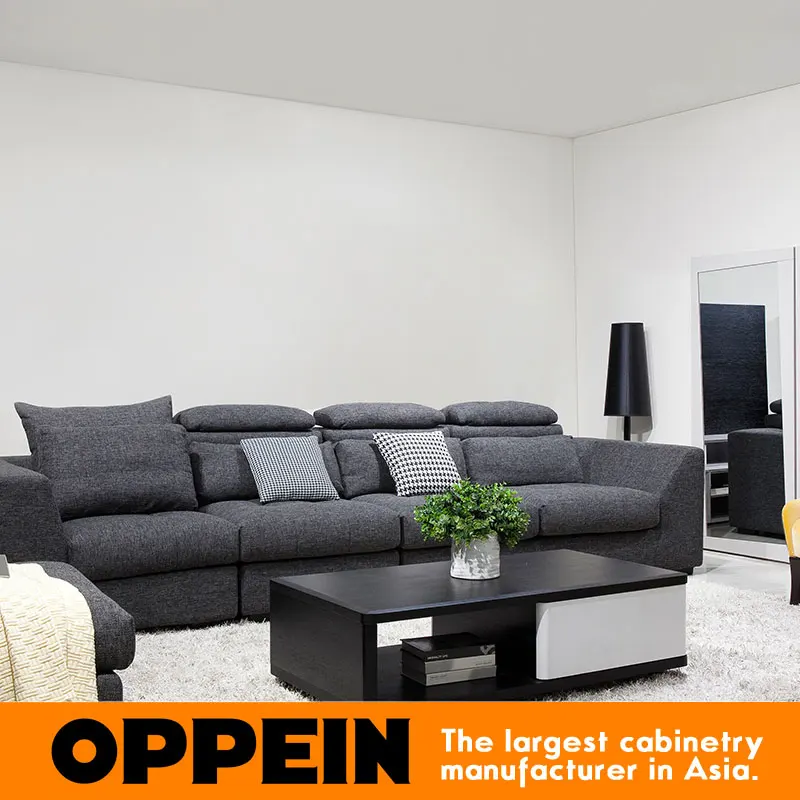 Online kaufen groÃhandel ecke couch aus china ecke couch ...