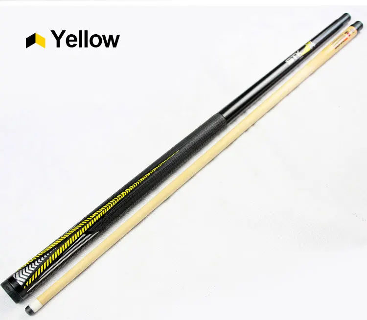 pool-cue_18